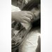 Candace Vaughn - Facebook