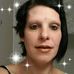 Candace Vaughn - Facebook