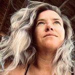 Candy Benson Vaughn - @cvaughn78 - Instagram