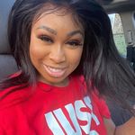 Candy T. Vaughn - @candyt.vaughn - Instagram