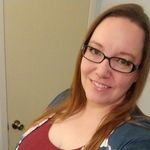 Candy Vaughn - @remodelwithcandy - Instagram