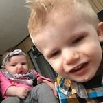 Candy Vaughn - @candyvaughn9890 - Instagram