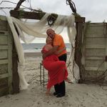 Candy Vaughn - @vaughn.candy - Instagram
