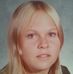 Candy Vaughn - Facebook