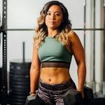 candy vaughn - @edwardger1986 - Instagram