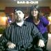 Candy Vaughn - Facebook