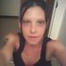 Candy Vaughn - Facebook