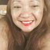 Candy Vaughn - Facebook