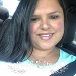 Candy Vaughn - @candyvaughn870 - Instagram