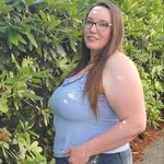 Candy Vaughn - @shoppingwithcandy - Instagram