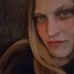 Candy Vaughn - Facebook