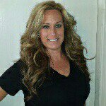 Candy Vaughn - @candyvaughn5694 - Instagram