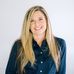 Candy Vaughn - Facebook