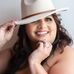 Candy Vaughn - Facebook