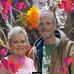 Candy Vaughn - Facebook