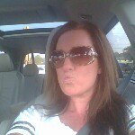 candy vaughn - @candyvaughn - Instagram