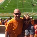 Candy Chris Vaughn - @chris_candy21 - Instagram