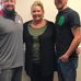 Candy Vaughn - Facebook