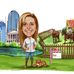 Candy Vaughn, Keller Williams Realty - Facebook