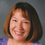 Candy Vaughn Spearow - @candyinaz - Instagram