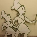 Vaughn Russell Candy Kitchen - @vaughnrussellcandykitchen - Instagram