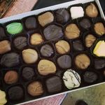 Vaughn Russell Candy Kitchen - @vaughnrussell_candykitchen - Instagram