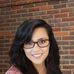 Candi Wagner - Facebook