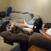 Candi Wagner Candi Wagner - Facebook