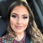 Candice Wagner - @candicelondonwagner - Instagram
