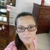 candi.wagner - @candi.wagner - TikTok