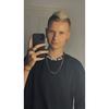 Candy - @_candy.wagner_ - TikTok