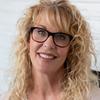 candy - @candywagner6 - TikTok