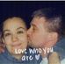 Candy L Wagner - Facebook