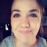 Candy L Wagner - @candylwagner - Instagram