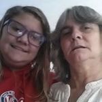 Candy Wagner - @candy.wagner.353 - Instagram