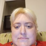 Candy Wagner - @candy.wagner.319 - Instagram