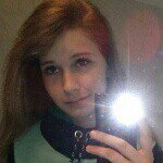 candy wagner - @candywagner14 - Instagram
