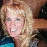 Candy Fay Wagner - @candywagner68 - Instagram