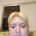 Candy Wagner - Facebook