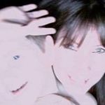 Candy Wagner-Facchinato - @wagnerfacchinato - Instagram
