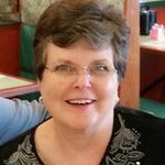 Candy Wagner Miller - @candywagnermiller - Instagram