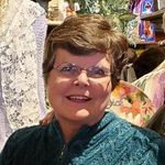 Candy Wagner Miller - @candymiller3694 - Instagram