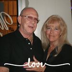 Candy Wagner Raisor - @candy__wangner__raisor682 - Instagram