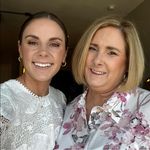 Candy Wagner Robertson - @candy_robertson - Instagram