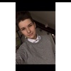candywagner - @candywagner - TikTok