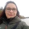 candywagner530 - @candywagner530 - TikTok