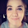 candywagner705 - @candywagner705 - TikTok