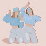 🌌 Candy.__.wall 🌌 - @candy.__.wall - Instagram