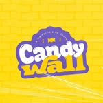 Candy Wall - @candywallbrasil - Instagram