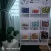 Candy wall - @candy.wall5 - TikTok